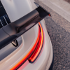 Photo of 1016 Industries Carbon Aero for the Porsche 992 Turbo/S - Image 5